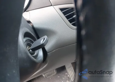 2011 Hyundai Elantra Limited (Ulsan Plant) из США, поврежденный, VIN KMHDH4AE0BU161578